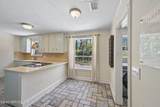 2254 Smullian Trail - Photo 33