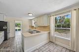 2254 Smullian Trail - Photo 35