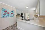 2254 Smullian Trail - Photo 36