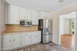 2254 Smullian Trail - Photo 37