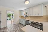 2254 Smullian Trail - Photo 38