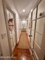 2254 Smullian Trail - Photo 39
