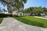 2254 Smullian Trail - Photo 4