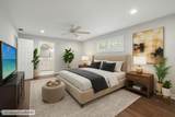 2254 Smullian Trail - Photo 40