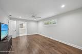 2254 Smullian Trail - Photo 41