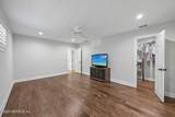 2254 Smullian Trail - Photo 43