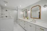 2254 Smullian Trail - Photo 46