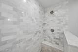 2254 Smullian Trail - Photo 47