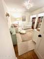 2254 Smullian Trail - Photo 48