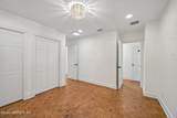 2254 Smullian Trail - Photo 50