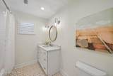 2254 Smullian Trail - Photo 51