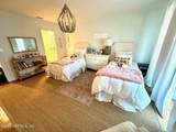 2254 Smullian Trail - Photo 53