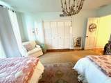 2254 Smullian Trail - Photo 54