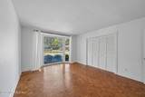 2254 Smullian Trail - Photo 55
