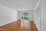 2254 Smullian Trail - Photo 56