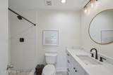 2254 Smullian Trail - Photo 57
