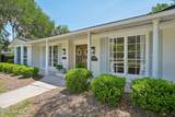 2254 Smullian Trail - Photo 6
