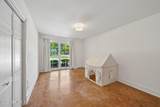 2254 Smullian Trail - Photo 60