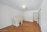 2254 Smullian Trail - Photo 61