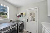 2254 Smullian Trail - Photo 62