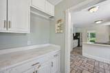 2254 Smullian Trail - Photo 63