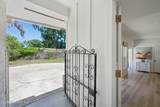 2254 Smullian Trail - Photo 64