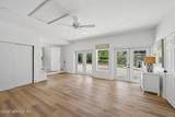 2254 Smullian Trail - Photo 65