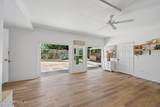 2254 Smullian Trail - Photo 66