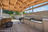 2254 Smullian Trail - Photo 67