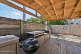 2254 Smullian Trail - Photo 68