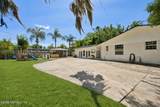 2254 Smullian Trail - Photo 69