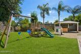 2254 Smullian Trail - Photo 70