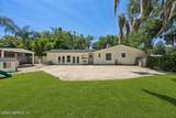2254 Smullian Trail - Photo 71