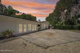 2254 Smullian Trail - Photo 72