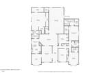 2254 Smullian Trail - Photo 73