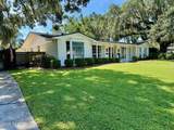 2254 Smullian Trail - Photo 74