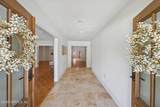 2254 Smullian Trail - Photo 8