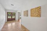 2254 Smullian Trail - Photo 9