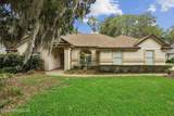1389 Harrison Point Trail - Photo 1