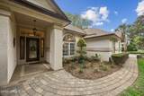 1389 Harrison Point Trail - Photo 10