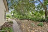 1389 Harrison Point Trail - Photo 11