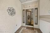 1389 Harrison Point Trail - Photo 12