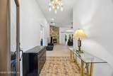 1389 Harrison Point Trail - Photo 13
