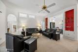 1389 Harrison Point Trail - Photo 16