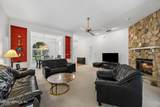 1389 Harrison Point Trail - Photo 17