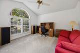 1389 Harrison Point Trail - Photo 18