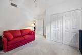 1389 Harrison Point Trail - Photo 19