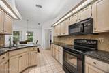 1389 Harrison Point Trail - Photo 2