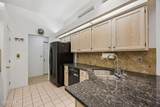 1389 Harrison Point Trail - Photo 22