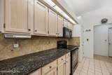 1389 Harrison Point Trail - Photo 23